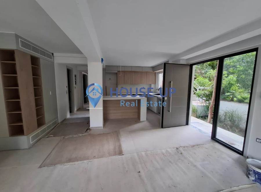 (For Sale) Residential Apartment || East Attica/Vouliagmeni - 66 Sq.m, 1 Bedrooms, 480.000€ 