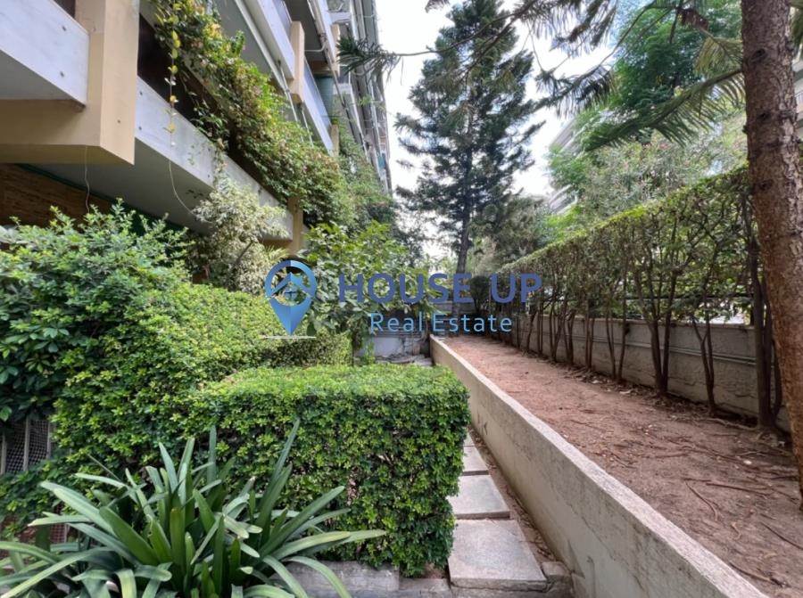 (For Sale) Residential Apartment || Athens South/Palaio Faliro - 106 Sq.m, 3 Bedrooms, 298.000€ 