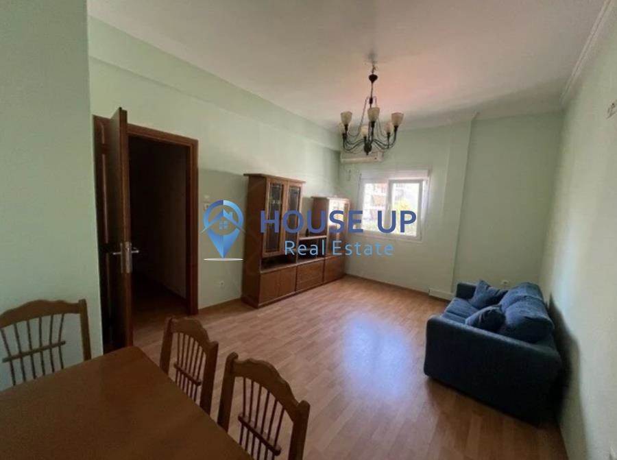 (For Sale) Residential Apartment || Athens South/Glyfada - 51 Sq.m, 1 Bedrooms, 135.000€ 