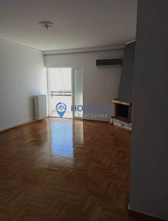 (For Rent) Residential Apartment || Athens South/Glyfada - 80 Sq.m, 2 Bedrooms, 950€ 