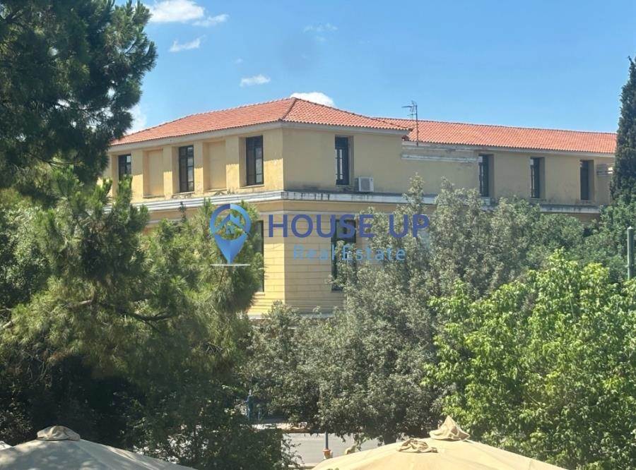 (Προς Πώληση) Κατοικία Διαμέρισμα || Αθήνα Κέντρο/Αθήνα - 77 τ.μ, 2 Υ/Δ, 170.000€ 