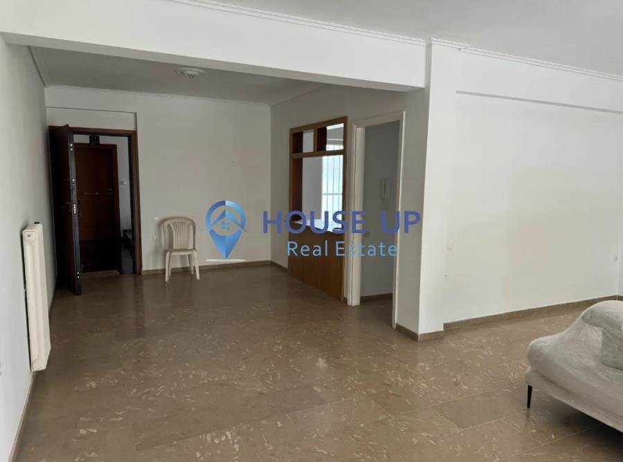 (Προς Πώληση) Κατοικία Διαμέρισμα || Αθήνα Νότια/Γλυφάδα - 96 τ.μ, 2 Υ/Δ, 400.000€ 
