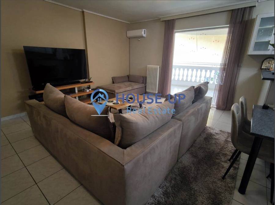 (For Sale) Residential Apartment || Athens Center/Athens - 97 Sq.m, 3 Bedrooms, 310.000€ 