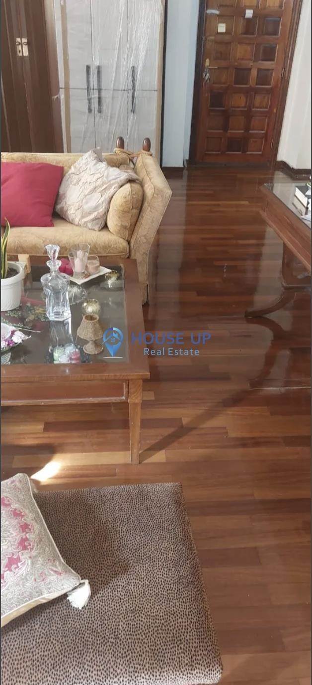 (Προς Πώληση) Κατοικία Διαμέρισμα || Αθήνα Κέντρο/Αθήνα - 102 τ.μ, 2 Υ/Δ, 195.000€ 
