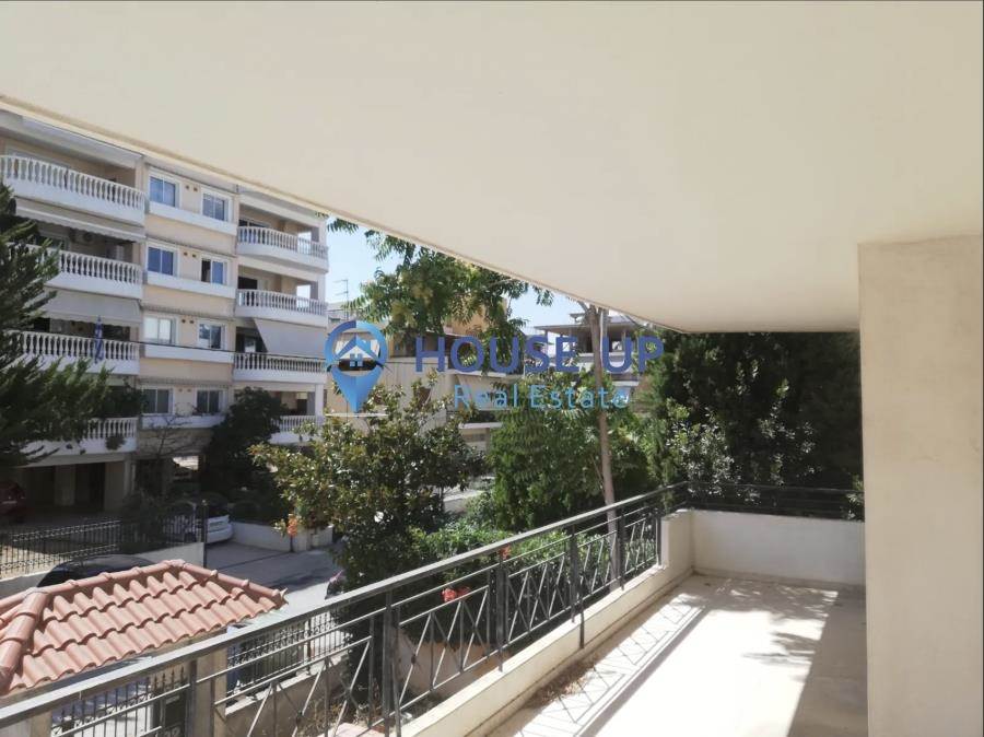 (Προς Πώληση) Κατοικία Οροφοδιαμέρισμα || Αθήνα Νότια/Γλυφάδα - 110 τ.μ, 3 Υ/Δ, 350.000€ 
