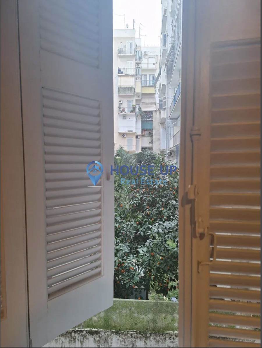 (Προς Πώληση) Κατοικία Διαμέρισμα || Αθήνα Κέντρο/Αθήνα - 70 τ.μ, 2 Υ/Δ, 128.000€ 