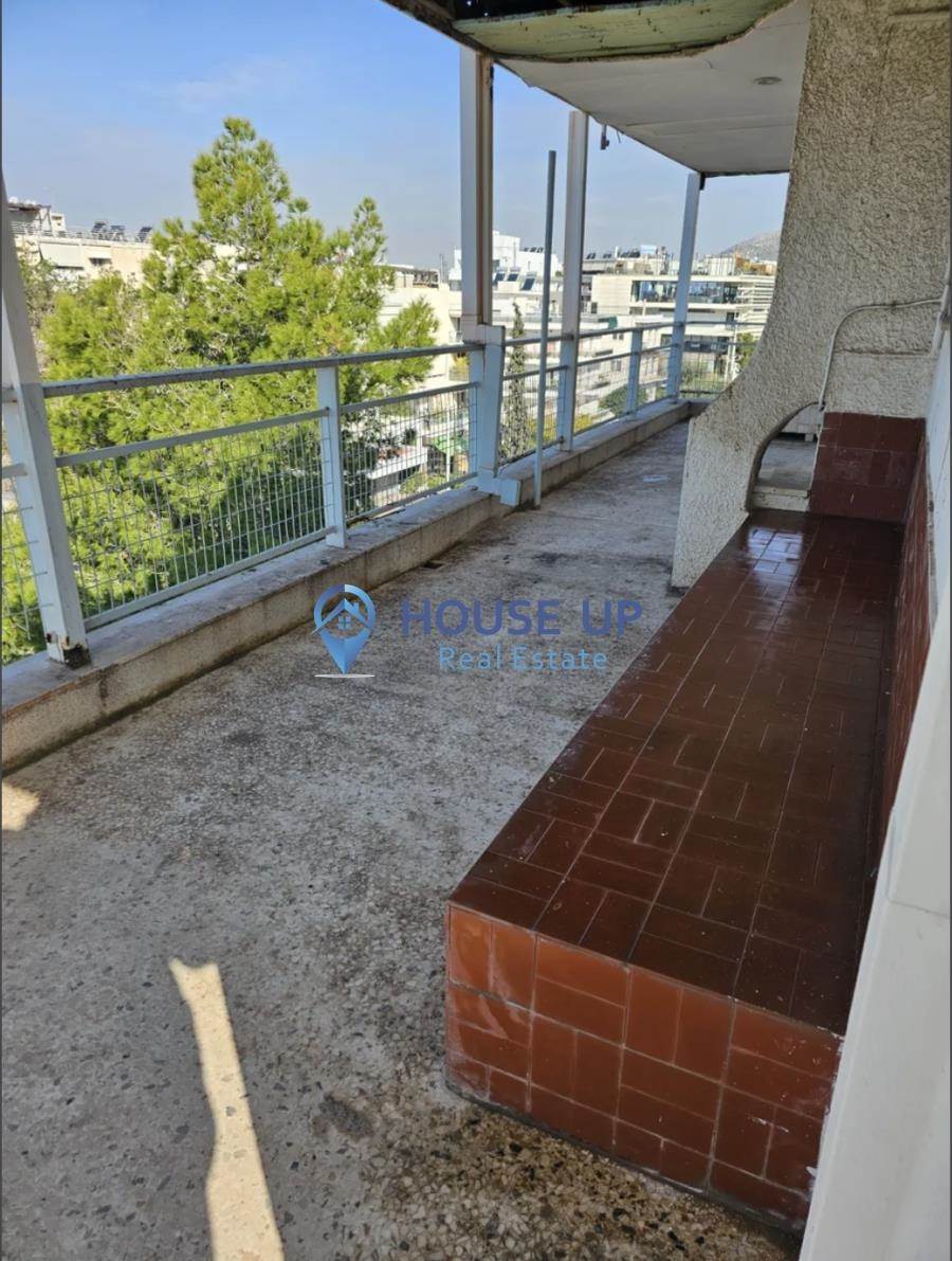 (Προς Πώληση) Κατοικία Διαμέρισμα || Αθήνα Νότια/Γλυφάδα - 74 τ.μ, 2 Υ/Δ, 395.000€ 