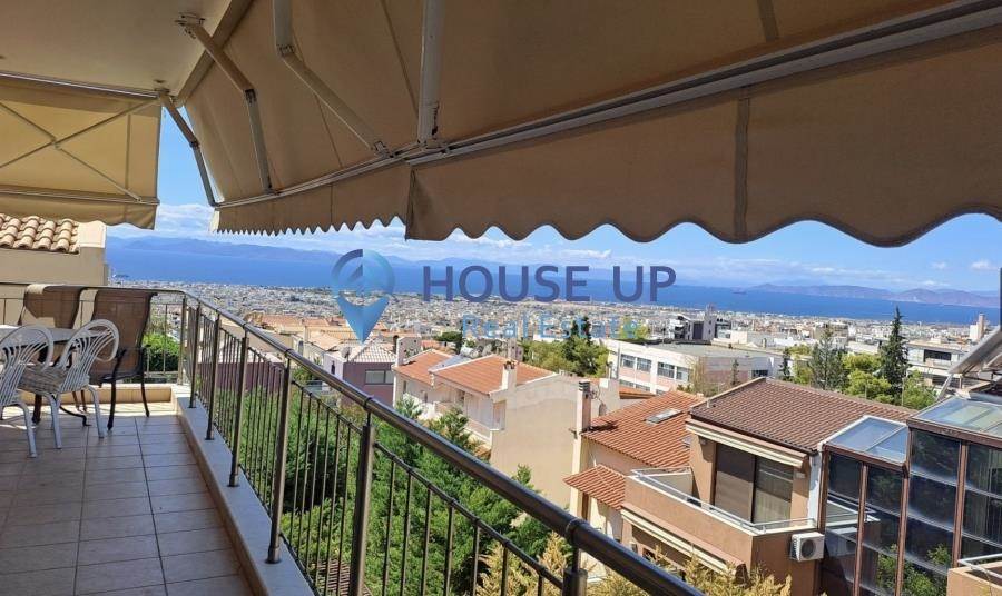 (For Sale) Residential Detached house || Athens South/Glyfada - 510 Sq.m, 6 Bedrooms, 2.142.000€ 