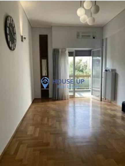 (Προς Πώληση) Κατοικία Διαμέρισμα || Αθήνα Κέντρο/Αθήνα - 55 τ.μ, 1 Υ/Δ, 165.000€ 