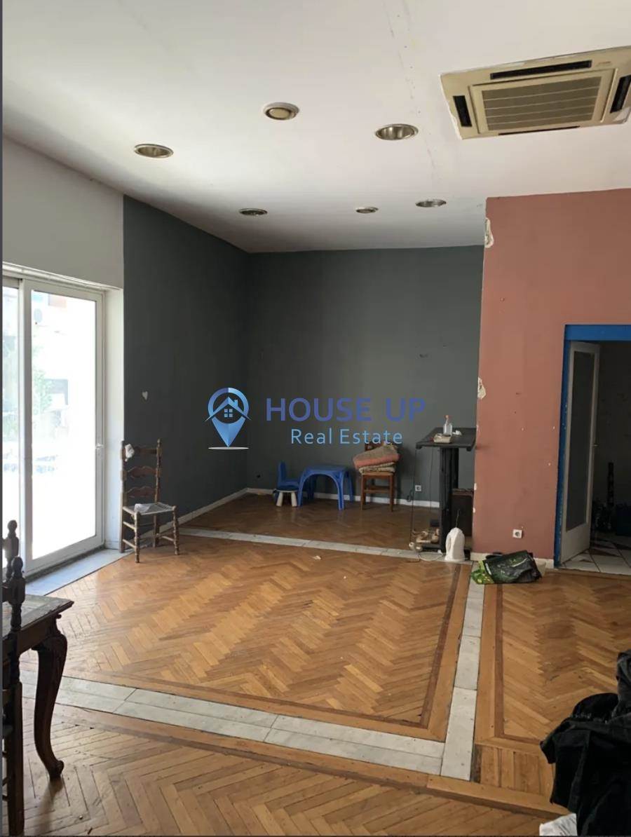 (Προς Πώληση) Κατοικία Πολυκατοικία/Κτίριο || Αθήνα Κέντρο/Αθήνα - 390 τ.μ, 600.000€ 