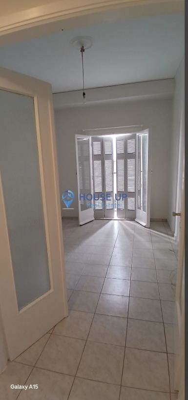 (For Sale) Residential Studio || Athens Center/Athens - 38 Sq.m, 1 Bedrooms, 93.000€ 