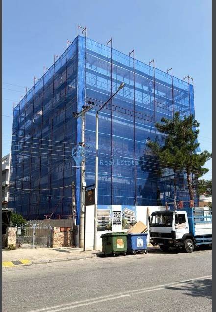 (For Sale) Other Properties Investment property || Athens South/Glyfada - 1.480 Sq.m, 6.800.000€ 