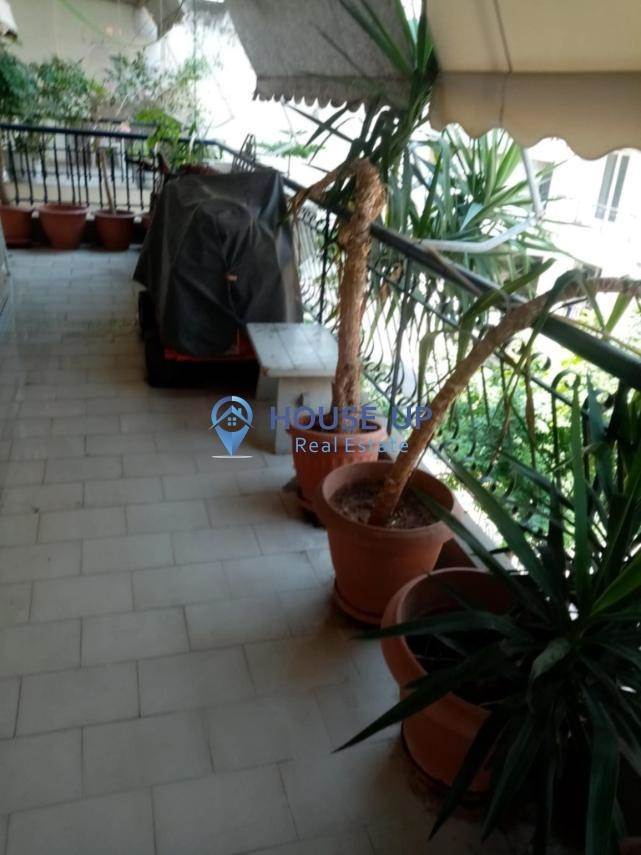 (For Rent) Residential Apartment || Athens Center/Athens - 88 Sq.m, 2 Bedrooms, 750€ 