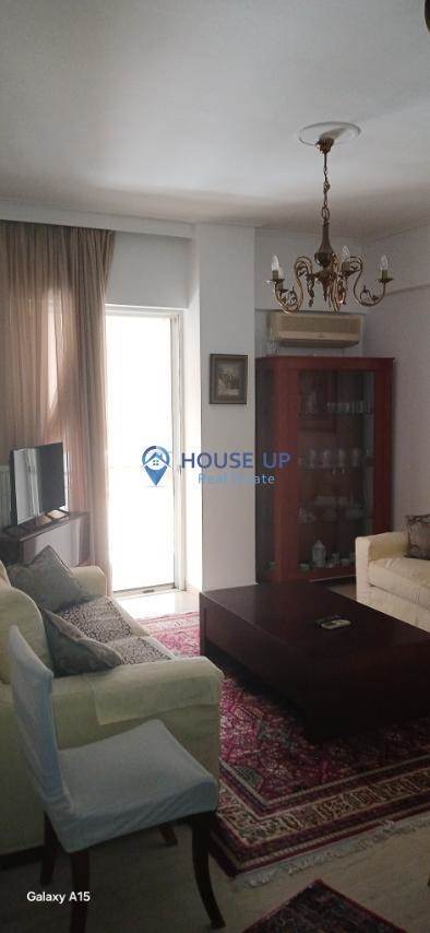 (For Rent) Residential Apartment || Athens Center/Athens - 55 Sq.m, 1 Bedrooms, 650€ 