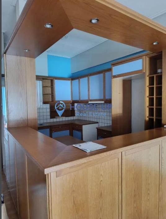 (For Rent) Residential Apartment || Athens Center/Athens - 72 Sq.m, 2 Bedrooms, 600€ 