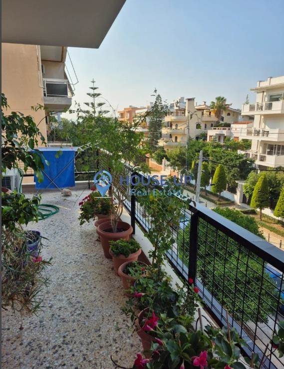 (For Sale) Residential Apartment || East Attica/Voula - 56 Sq.m, 1 Bedrooms, 220.000€ 