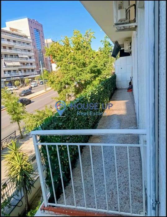 (Προς Ενοικίαση) Κατοικία Διαμέρισμα || Αθήνα Κέντρο/Αθήνα - 75 τ.μ, 1 Υ/Δ, 700€ 
