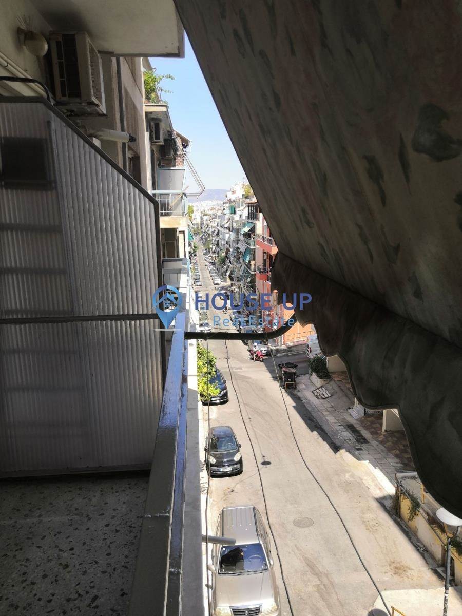 (Προς Ενοικίαση) Κατοικία Γκαρσονιέρα || Αθήνα Κέντρο/Αθήνα - 32 τ.μ, 490€ 