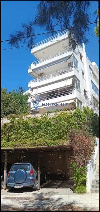 (Προς Πώληση) Κατοικία Διαμέρισμα || Ανατολική Αττική/Βουλιαγμένη - 68 τ.μ, 1 Υ/Δ, 415.000€ 