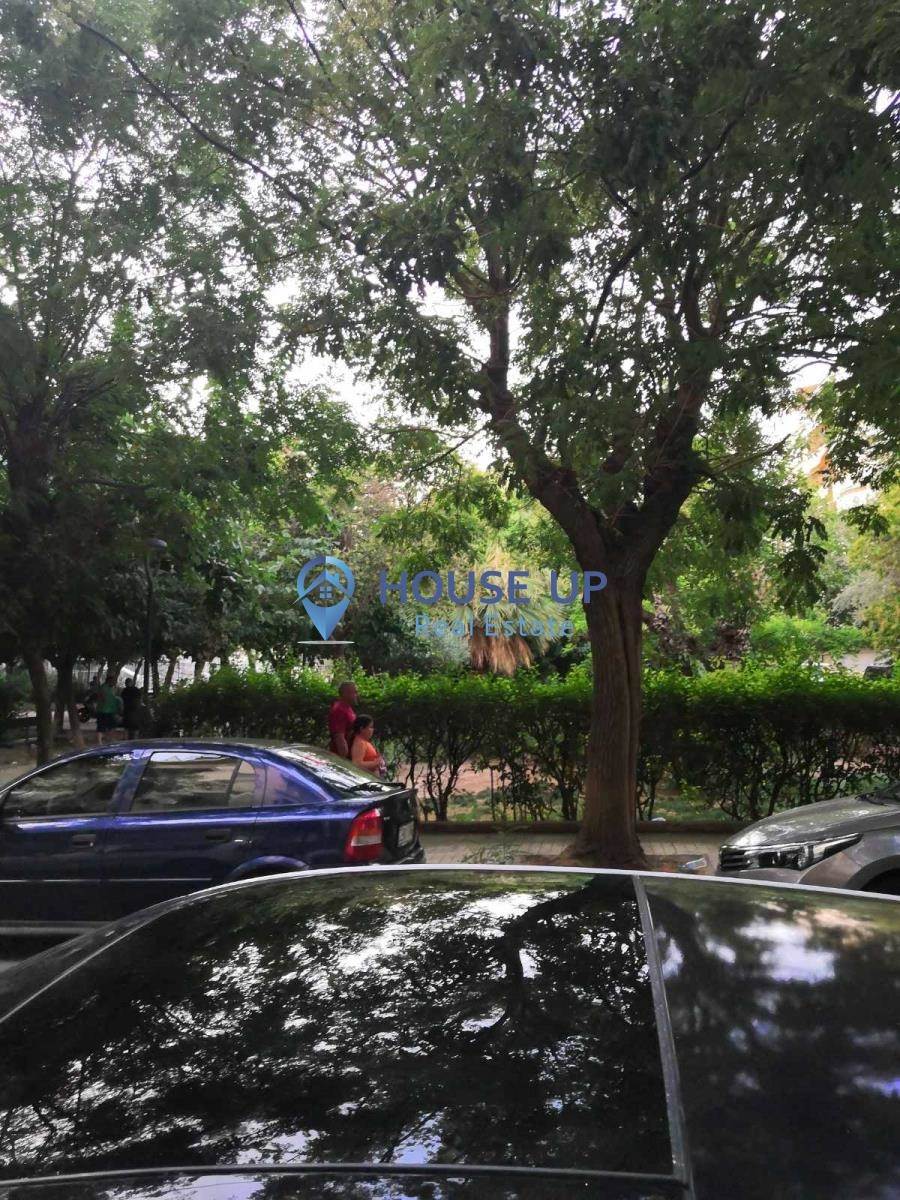 (For Sale) Residential Apartment || Athens Center/Athens - 45 Sq.m, 73.000€ 