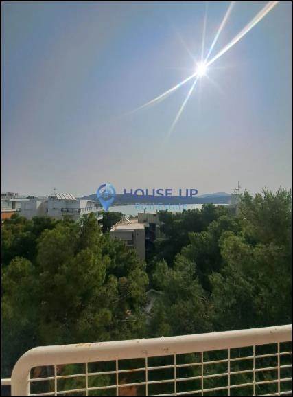 (For Sale) Residential Apartment || East Attica/Vari-Varkiza - 60 Sq.m, 1 Bedrooms, 300.000€ 