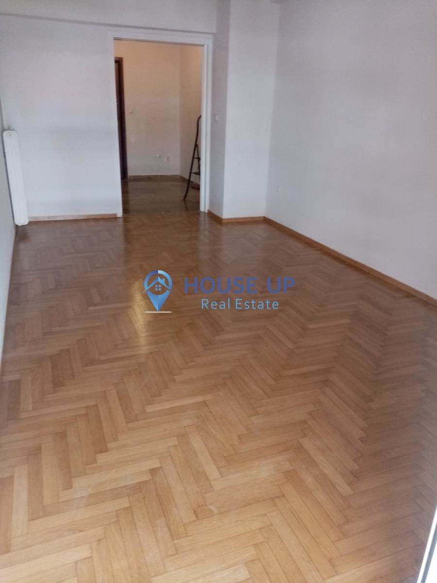 (Προς Ενοικίαση) Κατοικία Διαμέρισμα || Αθήνα Νότια/Παλαιό Φάληρο - 59 τ.μ, 750€ 