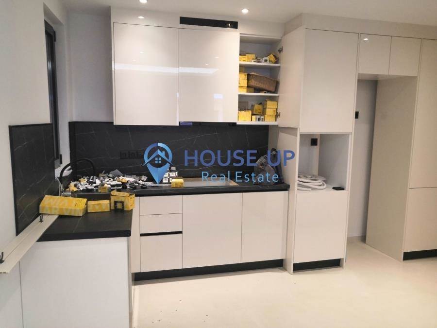 (Προς Πώληση) Κατοικία Διαμέρισμα || Αθήνα Κέντρο/Αθήνα - 270.000 τ.μ, 2 Υ/Δ, 80€ 