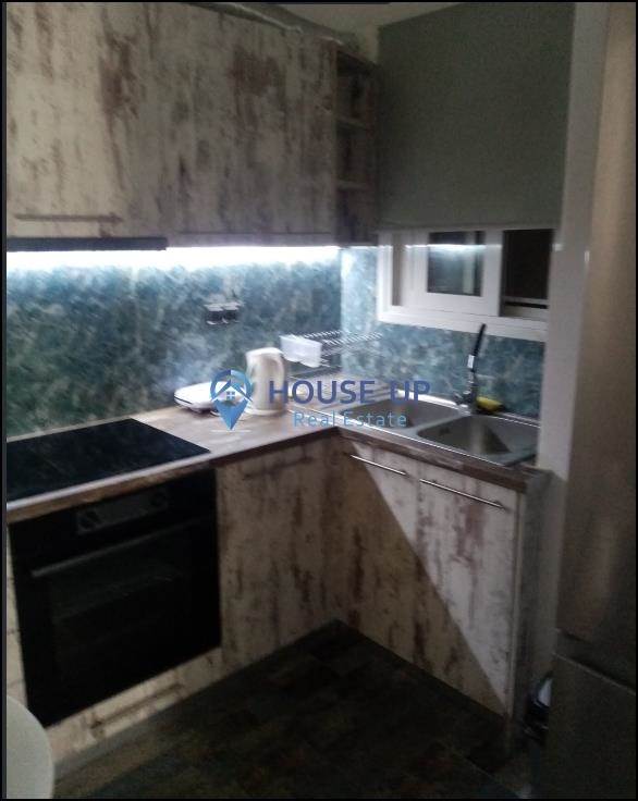 (For Rent) Residential Apartment || Athens Center/Athens - 50 Sq.m, 1 Bedrooms, 800€ 