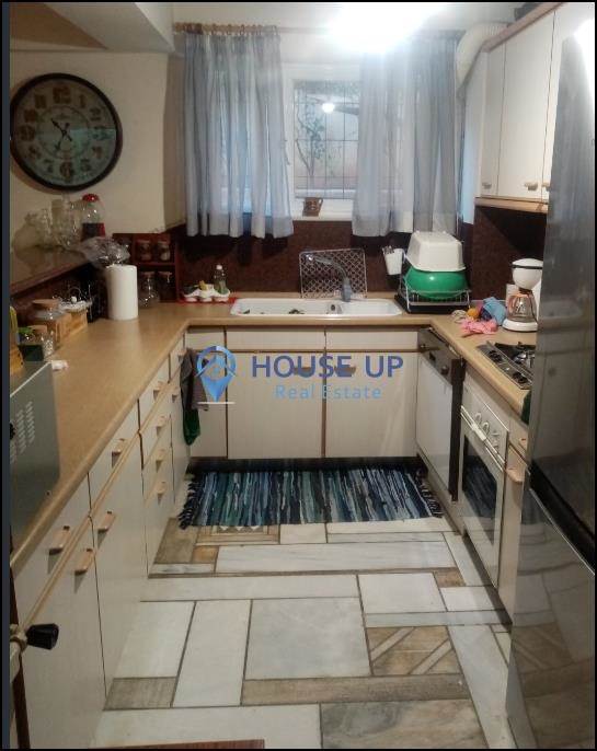 (For Rent) Residential Apartment || Athens South/Glyfada - 95 Sq.m, 2 Bedrooms, 850€ 