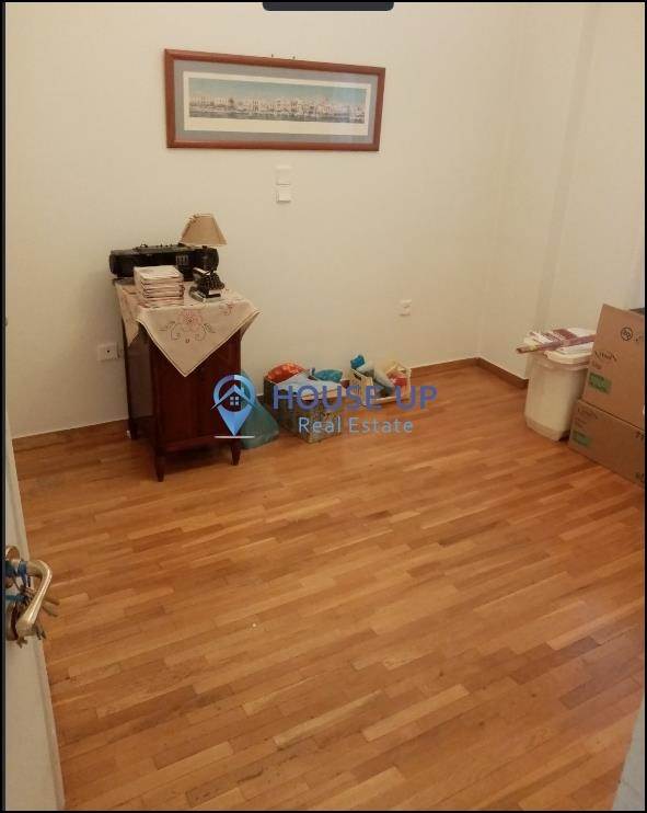 (Προς Πώληση) Κατοικία Διαμέρισμα || Αθήνα Κέντρο/Αθήνα - 92 τ.μ, 2 Υ/Δ, 300.000€ 