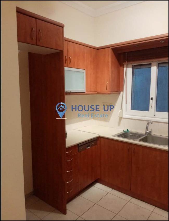 (For Rent) Residential Apartment || Athens South/Kallithea - 100 Sq.m, 3 Bedrooms, 900€ 
