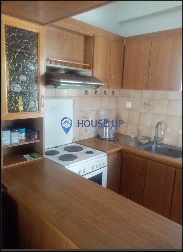 (For Rent) Residential Apartment || Athens Center/Athens - 55 Sq.m, 1 Bedrooms, 780€ 