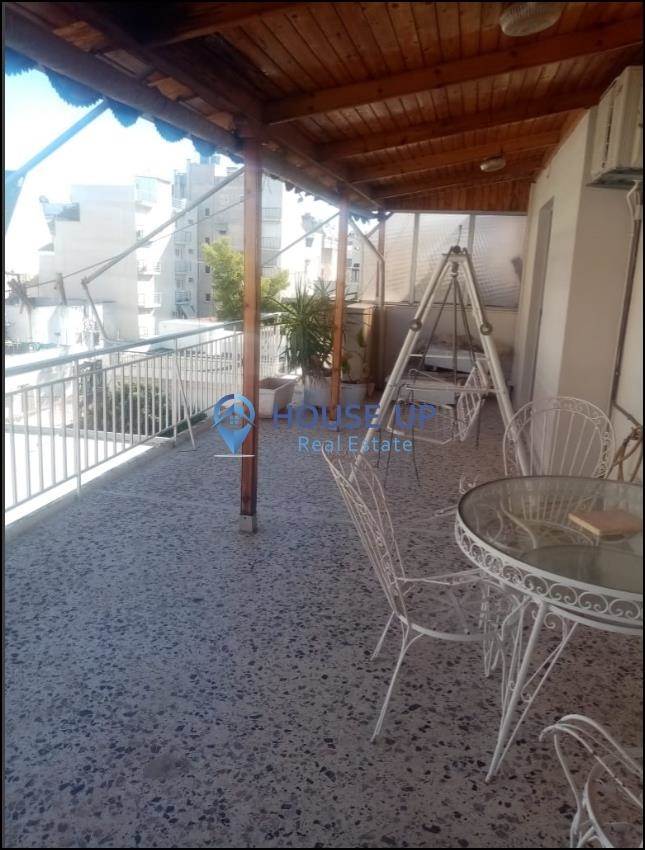 (For Rent) Residential  Small Studio || Athens Center/Athens - 36 Sq.m, 1 Bedrooms, 580€ 