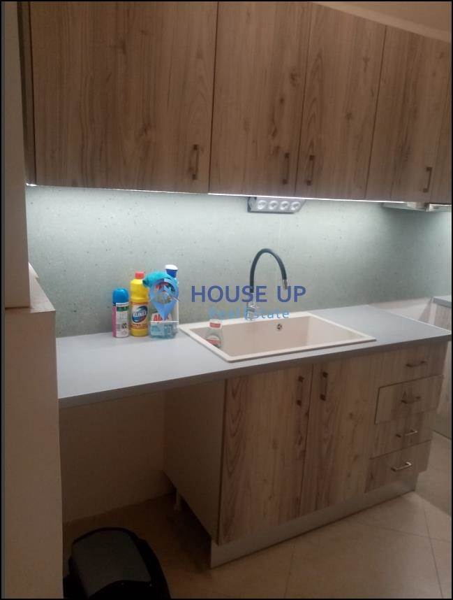 (For Rent) Residential Apartment || Athens South/Kallithea - 70 Sq.m, 2 Bedrooms, 780€ 