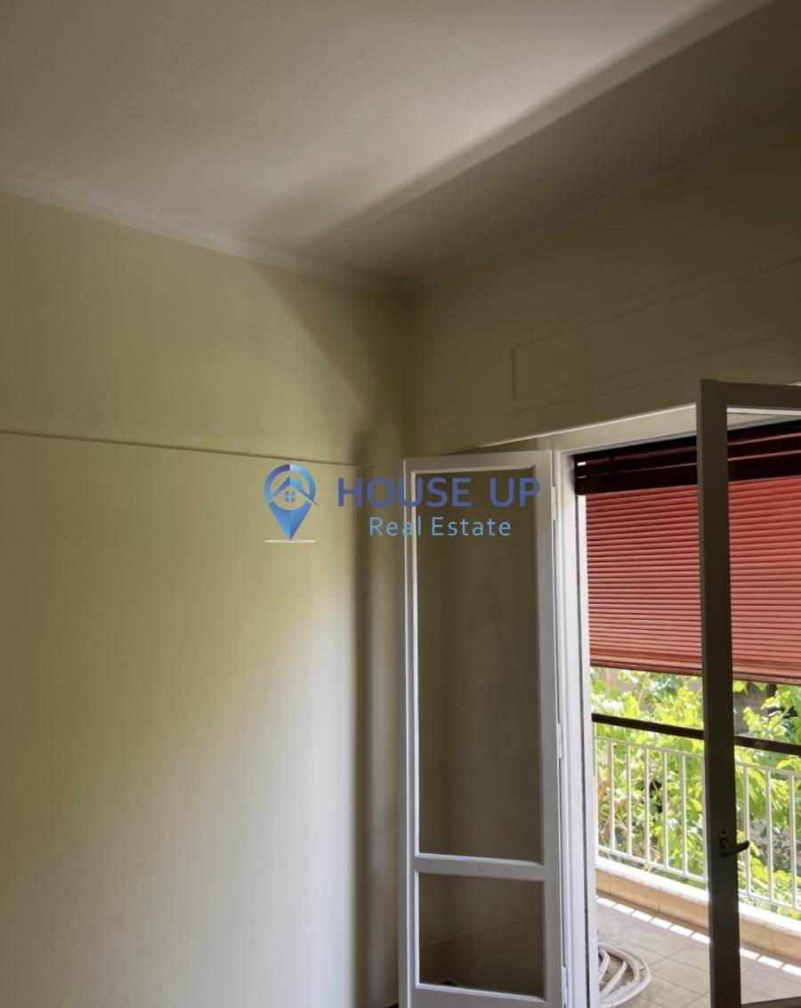 (For Sale) Residential Apartment || Athens Center/Athens - 70 Sq.m, 2 Bedrooms, 159.000€ 