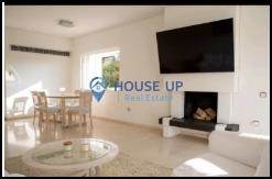 (For Rent) Residential Apartment || East Attica/Vouliagmeni - 110 Sq.m, 2 Bedrooms, 2.250€ 