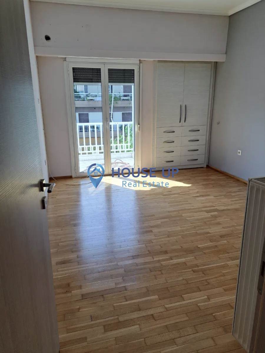 (Προς Πώληση) Κατοικία Διαμέρισμα || Αθήνα Νότια/Καλλιθέα - 88 τ.μ, 2 Υ/Δ, 200.000€ 