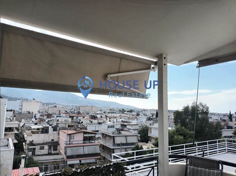 (Προς Πώληση) Κατοικία Διαμέρισμα || Αθήνα Νότια/Ελληνικό - 82 τ.μ, 2 Υ/Δ, 325.000€ 