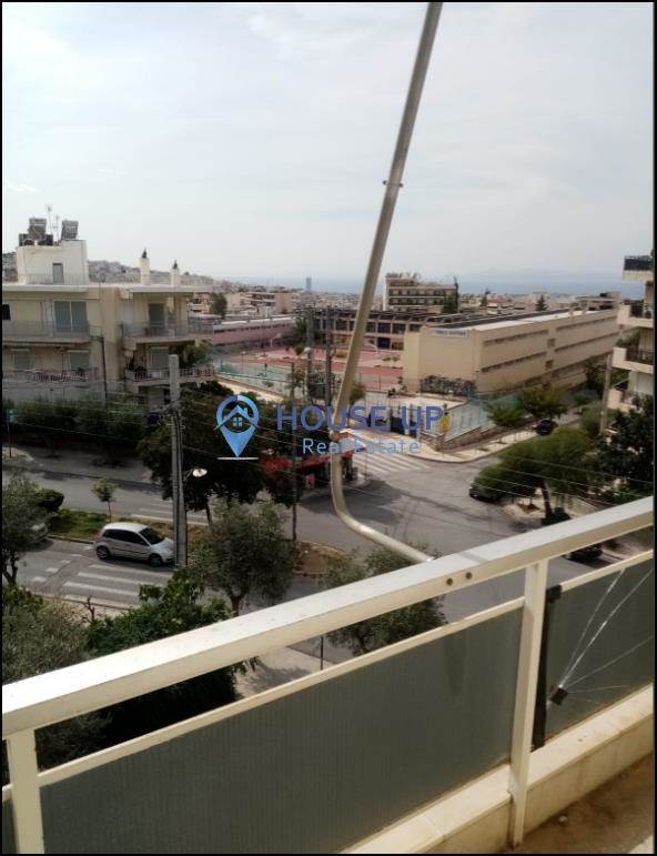 (Προς Πώληση) Κατοικία Διαμέρισμα || Αθήνα Κέντρο/Ηλιούπολη - 75 τ.μ, 2 Υ/Δ, 180.000€ 