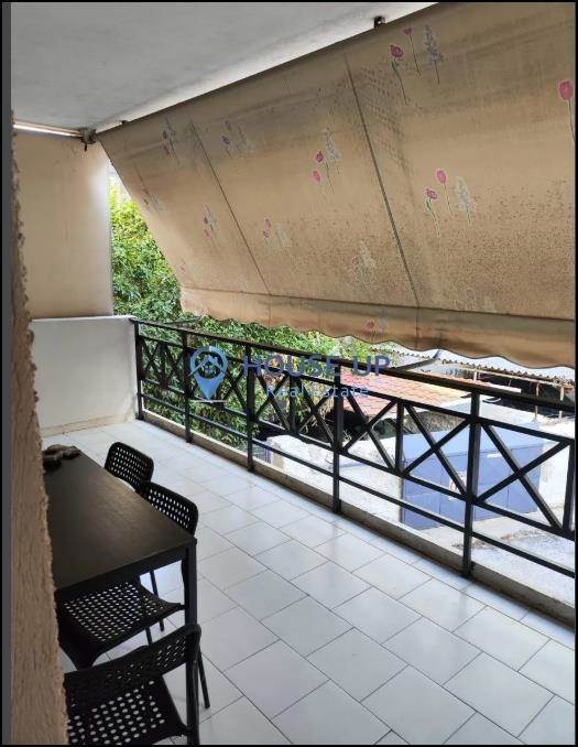 (Προς Ενοικίαση) Κατοικία Διαμέρισμα || Αθήνα Νότια/Καλλιθέα - 100 τ.μ, 2 Υ/Δ, 750€ 