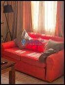 (Προς Ενοικίαση) Κατοικία Μονοκατοικία || Πειραιάς/Νίκαια - 67 τ.μ, 1 Υ/Δ, 550€ 