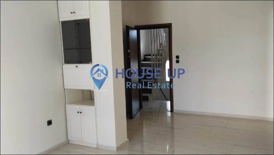 (Προς Ενοικίαση) Κατοικία Διαμέρισμα || Αθήνα Δυτικά/Χαϊδάρι - 75 τ.μ, 2 Υ/Δ, 600€ 