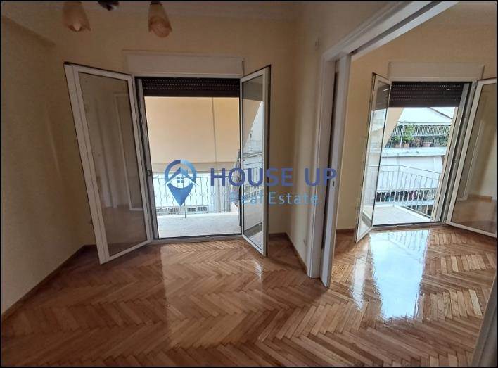 (Προς Ενοικίαση) Κατοικία Διαμέρισμα || Αθήνα Κέντρο/Αθήνα - 75 τ.μ, 1 Υ/Δ, 780€ 