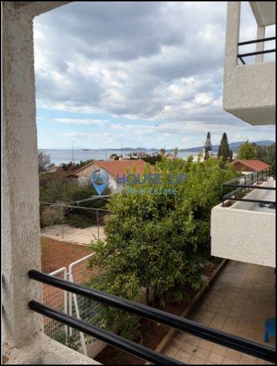 (Προς Ενοικίαση) Κατοικία Μεζονέτα || Ανατολική Αττική/Σαρωνίδα - 73 τ.μ, 2 Υ/Δ, 690€ 