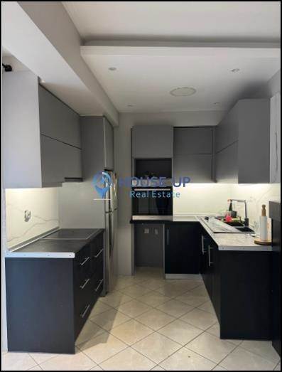 (Προς Ενοικίαση) Κατοικία Οροφοδιαμέρισμα || Αθήνα Νότια/Ταύρος - 50 τ.μ, 1 Υ/Δ, 750€ 