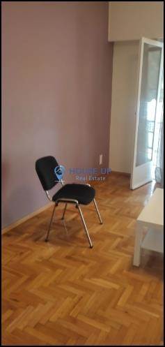 (Προς Ενοικίαση) Κατοικία Διαμέρισμα || Αθήνα Κέντρο/Ζωγράφος - 56 τ.μ, 1 Υ/Δ, 600€ 