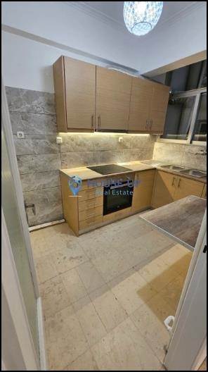 (Προς Ενοικίαση) Κατοικία Διαμέρισμα || Αθήνα Νότια/Παλαιό Φάληρο - 70 τ.μ, 2 Υ/Δ, 800€ 