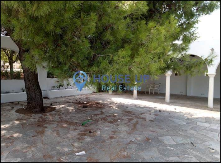 (Προς Ενοικίαση) Κατοικία Μονοκατοικία || Ανατολική Αττική/Λαυρεωτική - 102 τ.μ, 3 Υ/Δ, 1.500€ 