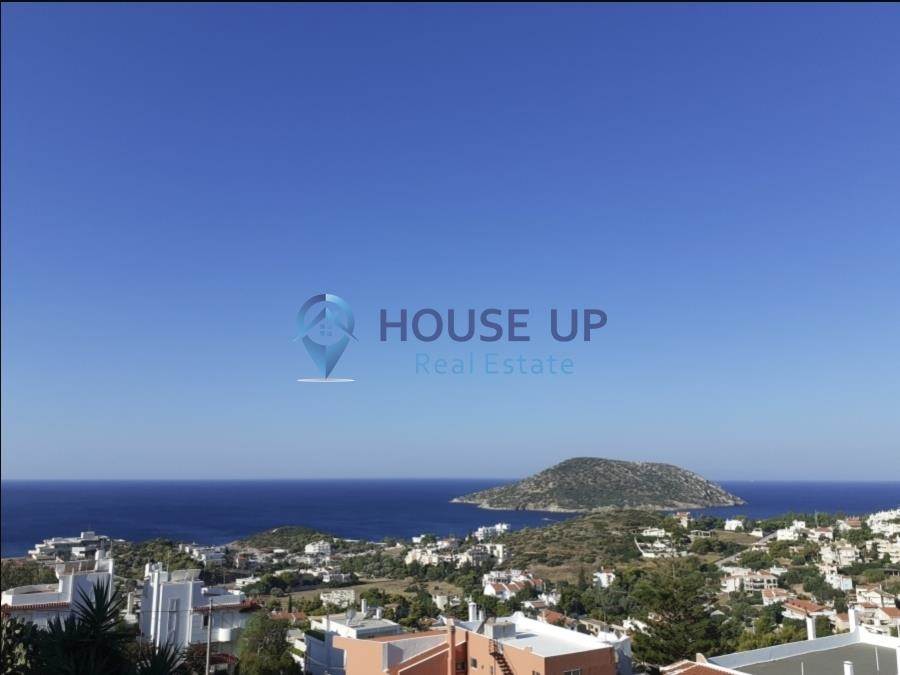 (Προς Πώληση) Κατοικία Λοιπές κατηγορίες || Ανατολική Αττική/Ανάβυσσος - 1.087 τ.μ, 765.000€ 