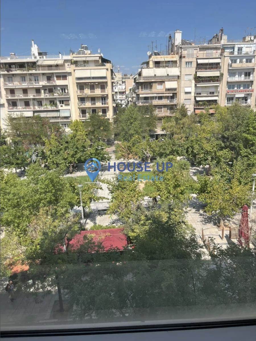 (For Sale) Commercial Office || Athens Center/Athens - 210 Sq.m, 295.000€ 